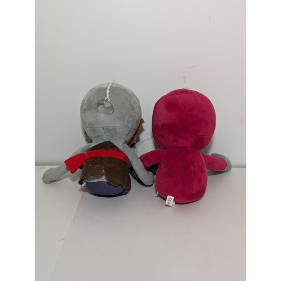 SOLD - Picture 4 of 8